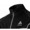 ODLO frequency X jacket (size L) - 1