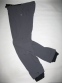 MOUNTAIN HARDWEAR Navigation softshell pants (size M) - 6