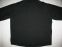 JACKET FRISTADS/KANSAS PRO CRAFTS GORE-TEX (size XXXL) - 16