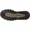 Черевики ROCKY snake sport pro 16 boots (розмір UK7,5/US8,5/EU42 (на стопу до 270 mm)) - 4