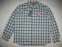 Сорочка CRAGHOPPERS nosiLife prospect shirt (розмір 58-XXL/XXXL) - 1