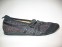 Туфлі ONITSUKA TIGER by ASICS ballerinas shoes lady (розмір US7/EU38(на стопу 240 mm)) - 3