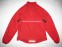 JAMES&NICHOLSON 2in1 jacket lady (size S/M) - 2