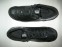 SPECIALIZED recon mixed MTB shoes (size UK10/US11/EU44.5 (foot 285 mm)) - 5