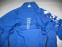 ODLO source jacket lady (size XS/S) - 8