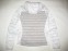 Куртка QUECHUA X-light down jacket lady (розмір XS) - 2