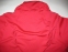 ADIDAS core performance climalite full zip hoodie (size S/M) - 11
