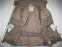 FOURSQUARE vise jacket (size L) - 9
