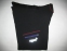 CYGNUS bike shorts lady (size M) - 2