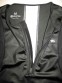T-shirt SKINS TRI400 compression ss jersey (size M) - 3