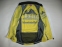 OLE eiger vest (size S) - 4
