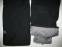 THE NORTH FACE HyVent unisex pants (size S) - 13