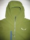 Кофта SALEWA antelao ptc fleece hoodies (розмір 46-S/M) - 4