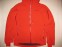 Куртка NORRONA lofoten gore-tex insulated jacket (розмір L/XL) - 2