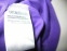 O'NEILL fleece lady jacket (size S) - 6