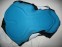 Велошорти VERMARC injoy prr cycling bib short (розмір S)* - 3