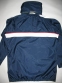 HENRI LLOYD CT1000 Yachting Jacket (size S) - 2