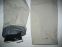 PEAK PERFOMANCE Gore-TEX pants lady (size M/S) - 6