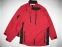 Куртка NIMBUS denver lady/unisex (розмір L, чол. S/M) - 1