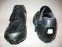 Велотуфлі SHIMANO SH-M089 cycling MTB shoes (розмір US10.5/EU45 (на стопу до 285 mm)) - 6