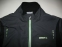 Кофта CRAFT PXC Light Jacket (розмір L) - 3