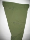 HAGLOFS mid fjell climatic pants (size L/XL) - 6