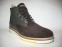 Boots NAPAPIJRI c4 (size UK12/US11/EU46 (for feet up to 300 mm)) - 5