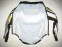 Cycling sweater SCOTT rc fleece jacket (size L) - 3
