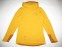 BERGANS cecilie wool hoodie lady jacket (size M) - 1
