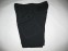 SCOTT trail light shorts (size M) - 4