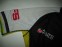 Веломайка BABICI anza ultralight cycling jersey (розмір L) - 9