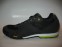 GIRO petra cycling shoes lady (size US7.5/UK5.5/EU39 (for feet 240-245 mm)) - 1