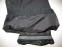 Штани HALTI olympic pants (розмір L) - 14