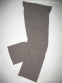 R'ADYS pants (size L/M) - 7