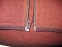 ARC'TERYX covert hoody (size M)* - 7