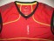 CRAFT trail ss jersey (size S)* - 4