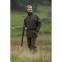 Куртка DEERHUNTER daytona hunting jacket (розмір 58/XXXL) - 2