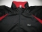 Куртка BTWIN bike/run Jacket (розмір L/XL) - 2