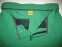 MAVIC ensemble crossmax shorts (size M)/set(+11937) - 5