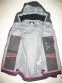 Куртка QUECHUA forclaz 900 l jacket lady (розмір XS/S) - 8