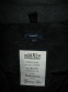 Jacket GANT Beecher Down Parka (size XXL) - 11