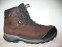 Черевики HAGLOFS eclipse GT boots (розмір UK9/US9.5/EU43 (на стопу 276 mm)) - 2