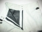 ZONE-X lady pants (size M/S) - 6