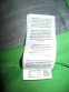 Jacket COLUMBIA full zip stretch soft shell jacket (size L) - 7