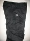 SALOMON qst guard ski pants (size S) - 6
