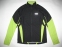 Куртка GORE Running Wear Air Soft Shell Jacket (розмір L/XL) - 1