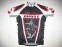 GHOST cycling jersey (size XXL)* - 1