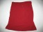 FJALLRAVEN outdoor skirt lady (size 40/L) - 2