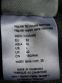 Шорти JACK WOLFSKIN Activate Shorts (розмір 52-L/XL) - 6