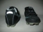 Веловзуття LOUIS GARNEAU Monte Rosa ERGOgrip lady (розмір UK4, 5; US7; EU38 (на стопу 238 mm)) - 3